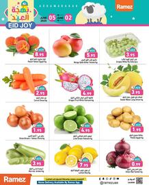 Ramez catalogue week 23 Page 4