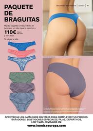 Folleto Leonisa Página 11