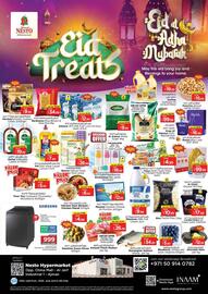 Nesto catalogue Page 1