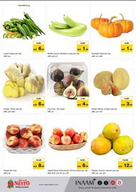 Nesto catalogue Page 10