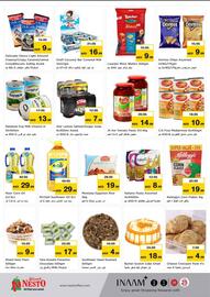 Nesto catalogue Page 2
