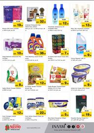 Nesto catalogue Page 3