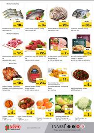 Nesto catalogue Page 4
