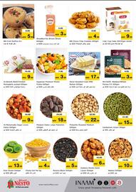 Nesto catalogue Page 5