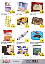 Nesto catalogue Page 6