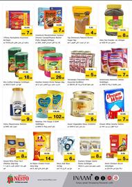 Nesto catalogue Page 7