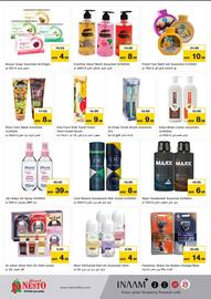 Nesto catalogue Page 8