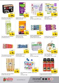 Nesto catalogue Page 9