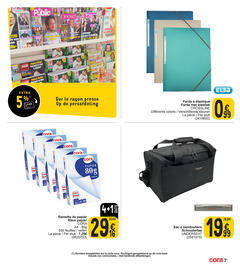 Cora folder Pagina 7