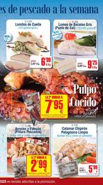 Folleto Abordo Página 5
