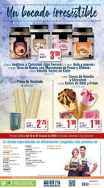 Folleto Abordo Página 8