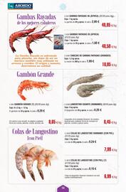 Folleto Abordo Página 14