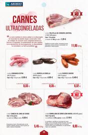 Folleto Abordo Página 28