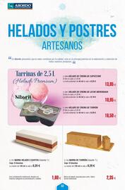 Folleto Abordo Página 32