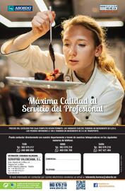 Folleto Abordo Página 36