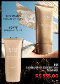 Catálogo Sephora Página 5