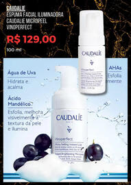 Catálogo Sephora Página 6