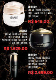 Catálogo Sephora Página 7