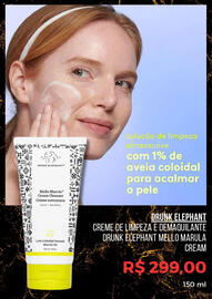 Catálogo Sephora Página 8