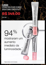 Catálogo Sephora Página 9