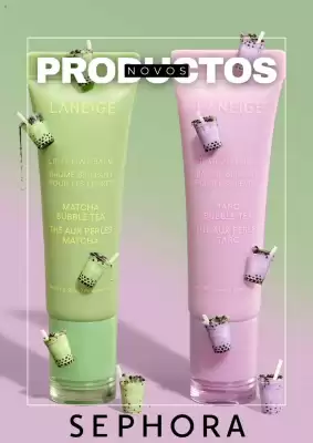 flyer-cover