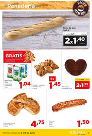 Folleto Alimerka semana 23 Página 11