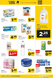 Folleto Alimerka semana 23 Página 13