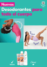 Folleto Alimerka semana 23 Página 14
