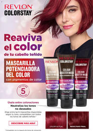 Folleto Alimerka semana 23 Página 15