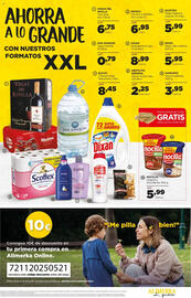 Folleto Alimerka semana 23 Página 16