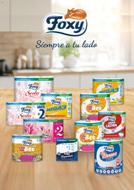 Folleto Alimerka semana 23 Página 17
