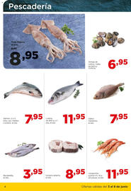 Folleto Alimerka semana 23 Página 2