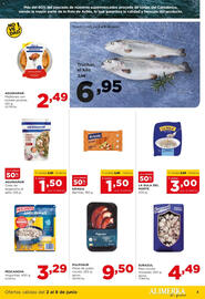 Folleto Alimerka semana 23 Página 3