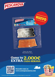 Folleto Alimerka semana 23 Página 4
