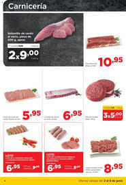 Folleto Alimerka semana 23 Página 5