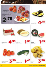 Folleto Alimerka semana 23 Página 7