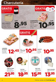 Folleto Alimerka semana 23 Página 9