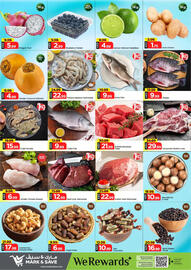 Mark & Save catalogue Page 3