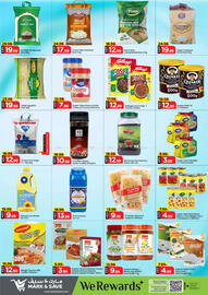 Mark & Save catalogue Page 5