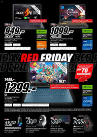 Folleto MediaMarkt semana 23 Página 13