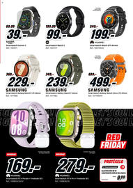 Folleto MediaMarkt semana 23 Página 17