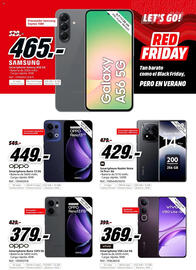 Folleto MediaMarkt semana 23 Página 2