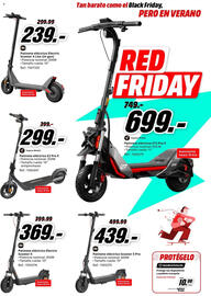 Folleto MediaMarkt semana 23 Página 3