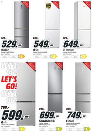 Folleto MediaMarkt semana 23 Página 30
