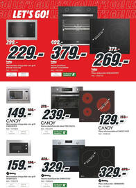 Folleto MediaMarkt semana 23 Página 31