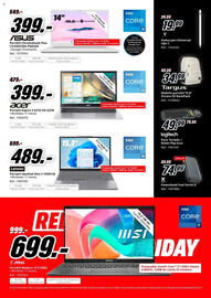Folleto MediaMarkt semana 23 Página 32