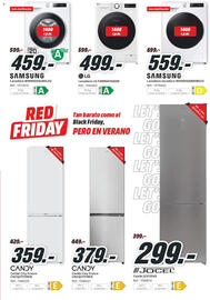 Folleto MediaMarkt semana 23 Página 4