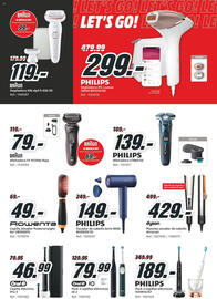 Folleto MediaMarkt semana 23 Página 5