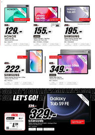 Folleto MediaMarkt semana 23 Página 6