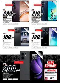 Folleto MediaMarkt semana 23 Página 7